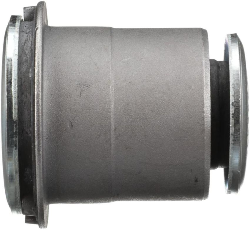 DELPHI TD4024W Suspension Control Arm Bushing