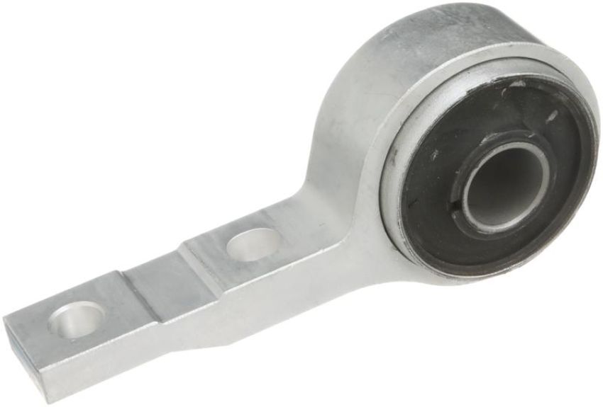 DELPHI TD4025W Suspension Control Arm Bushing