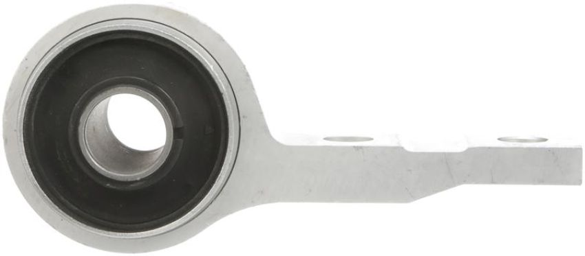 DELPHI TD4025W Suspension Control Arm Bushing