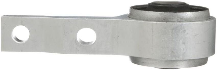 DELPHI TD4025W Suspension Control Arm Bushing