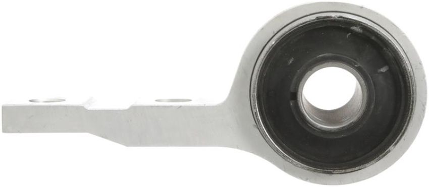 DELPHI TD4025W Suspension Control Arm Bushing