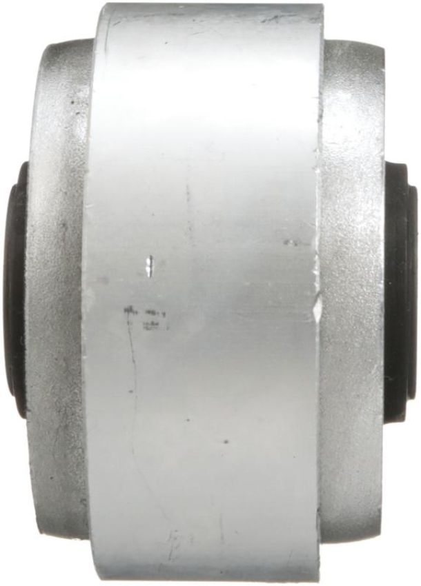 DELPHI TD4025W Suspension Control Arm Bushing