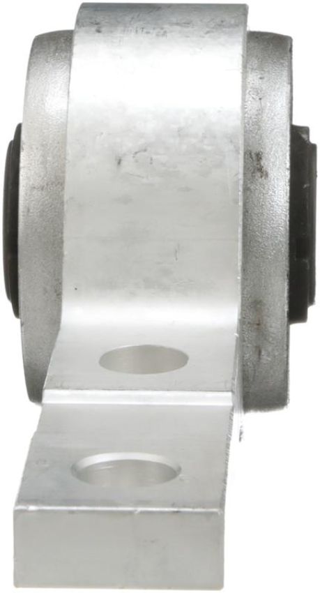 DELPHI TD4025W Suspension Control Arm Bushing