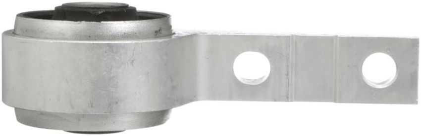 DELPHI TD4025W Suspension Control Arm Bushing
