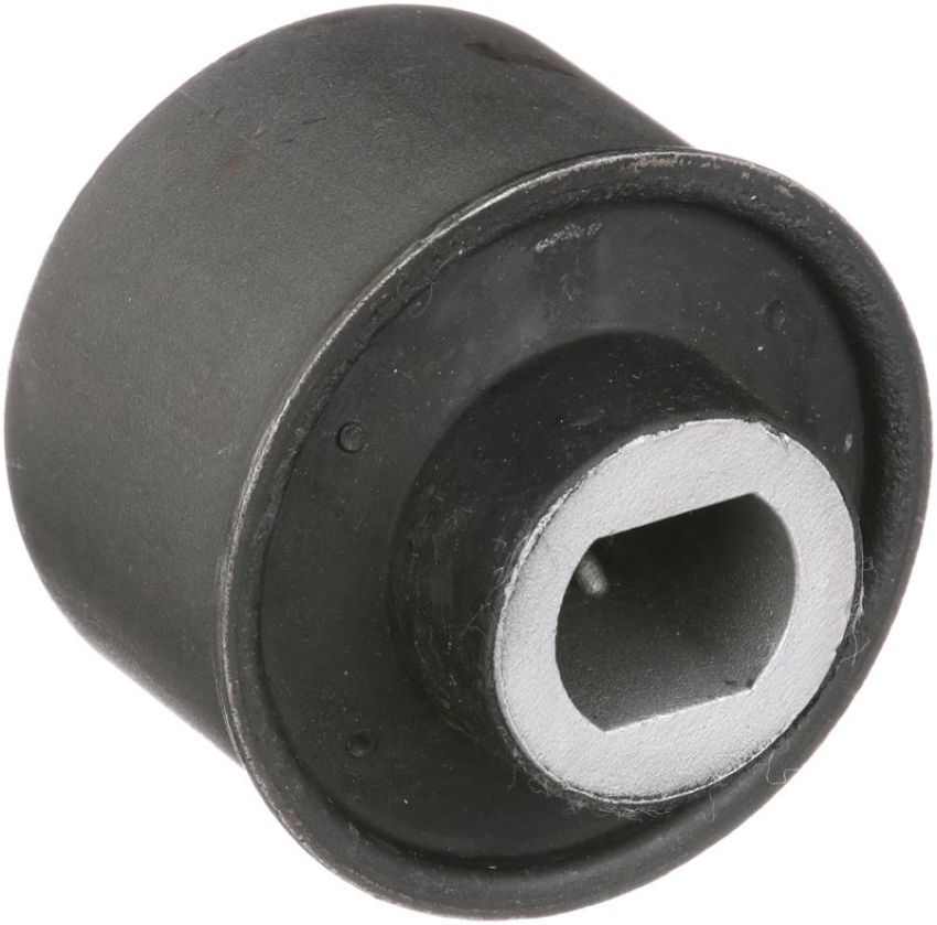 DELPHI TD4026W Suspension Control Arm Bushing