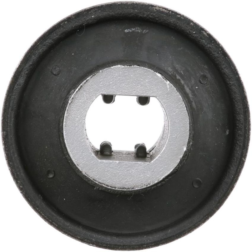 DELPHI TD4026W Suspension Control Arm Bushing