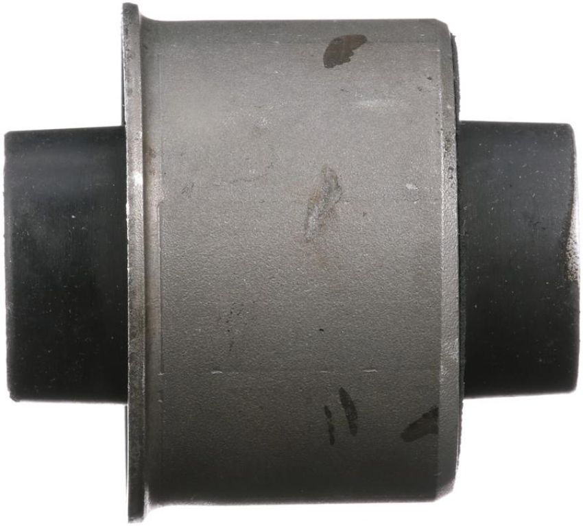 DELPHI TD4026W Suspension Control Arm Bushing