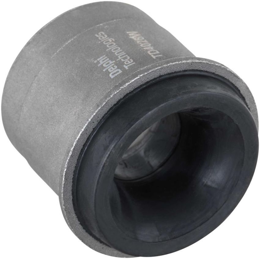 DELPHI TD4028W Suspension Stabilizer Bar Bushing