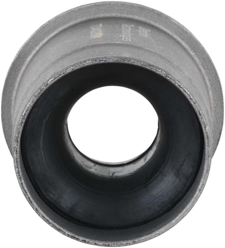 DELPHI TD4028W Suspension Stabilizer Bar Bushing