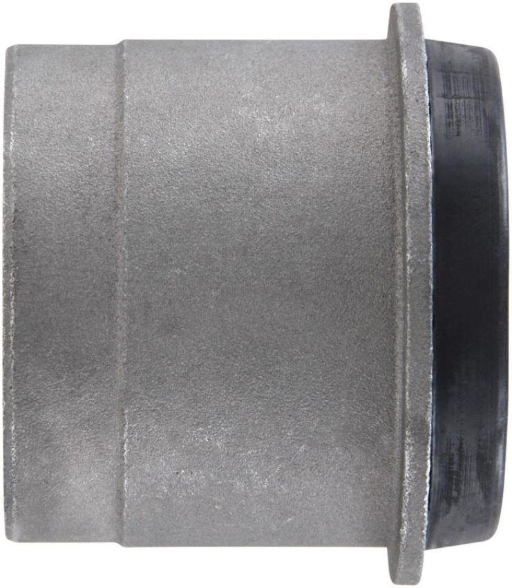 DELPHI TD4028W Suspension Stabilizer Bar Bushing