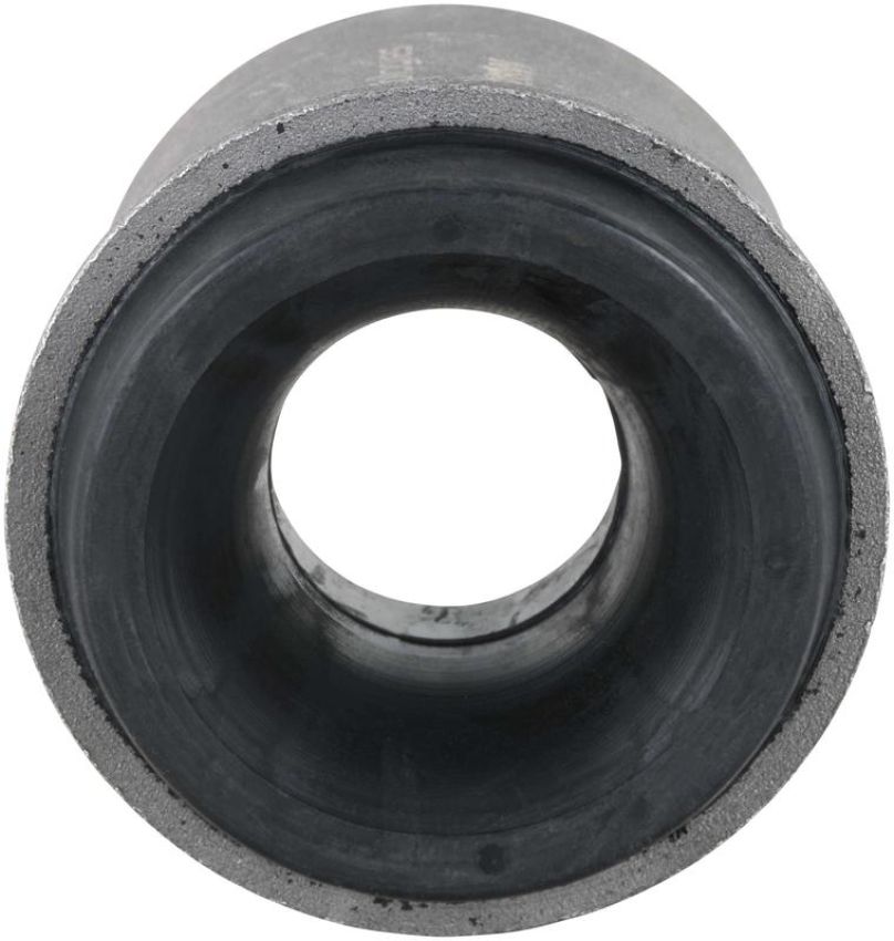 DELPHI TD4028W Suspension Stabilizer Bar Bushing