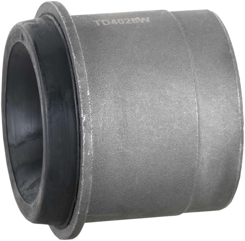 DELPHI TD4028W Suspension Stabilizer Bar Bushing