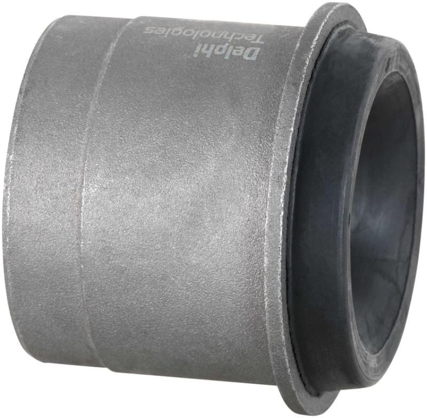 DELPHI TD4028W Suspension Stabilizer Bar Bushing