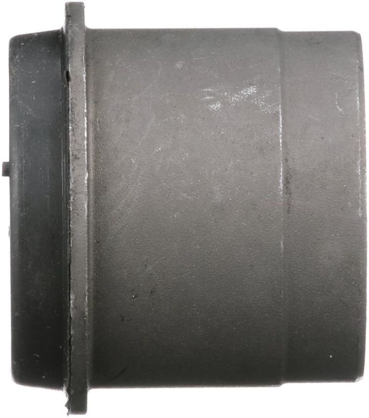 DELPHI TD4028W Suspension Stabilizer Bar Bushing
