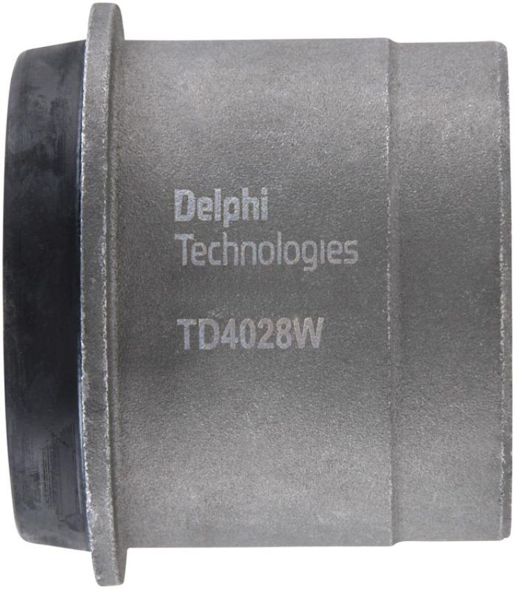 DELPHI TD4028W Suspension Stabilizer Bar Bushing
