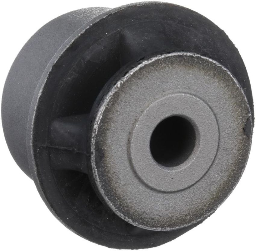 DELPHI TD4031W Suspension Control Arm Bushing