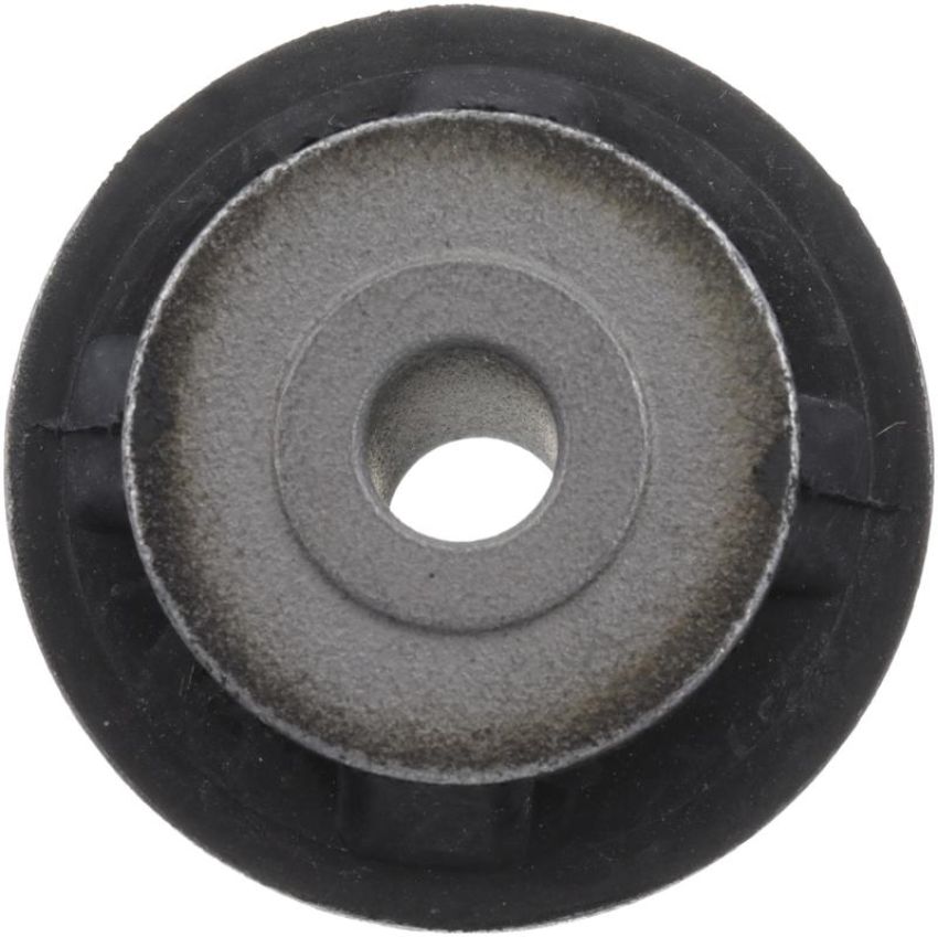 DELPHI TD4031W Suspension Control Arm Bushing