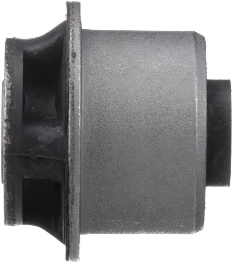 DELPHI TD4031W Suspension Control Arm Bushing