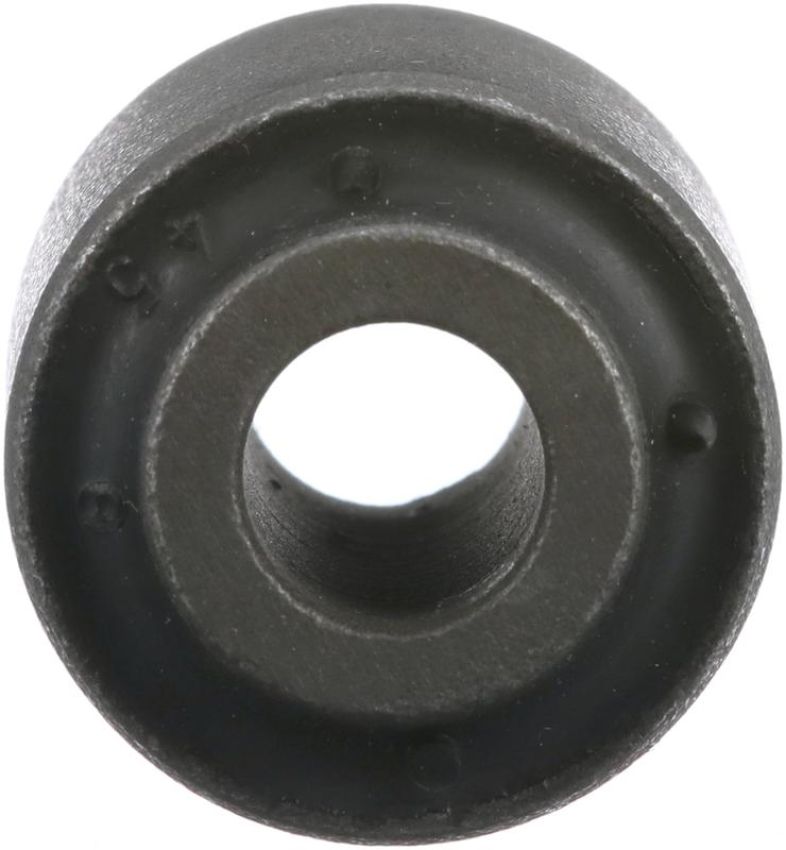 DELPHI TD4032W Suspension Control Arm Bushing