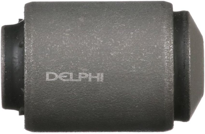 DELPHI TD4032W Suspension Control Arm Bushing