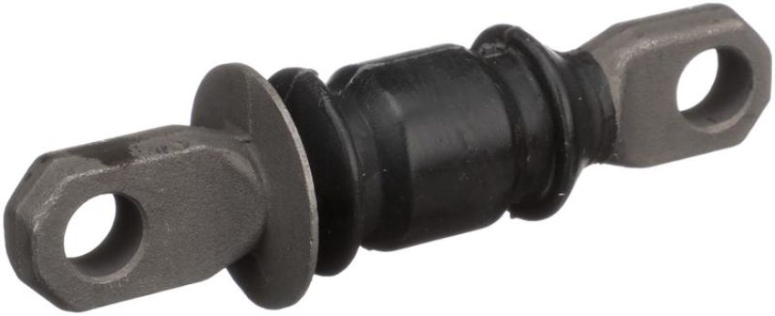 DELPHI TD4033W Suspension Control Arm Bushing