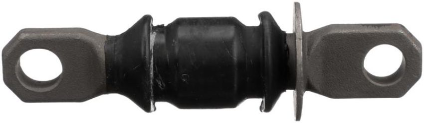 DELPHI TD4033W Suspension Control Arm Bushing