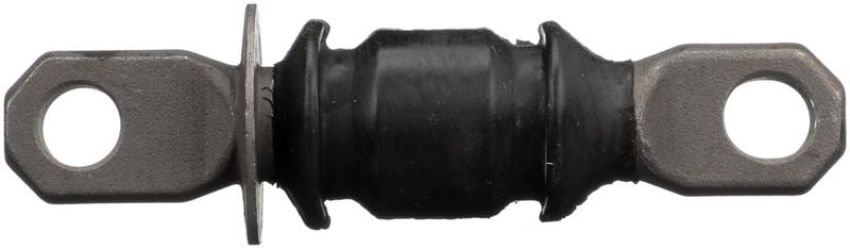 DELPHI TD4033W Suspension Control Arm Bushing