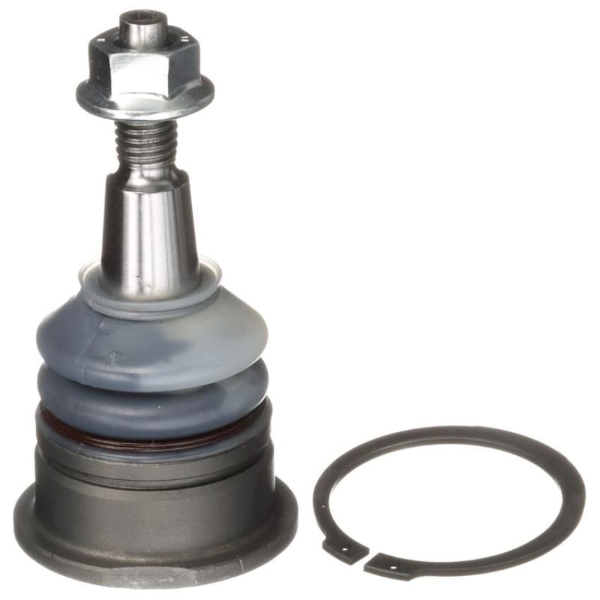 DELPHI TD4033W Suspension Control Arm Bushing