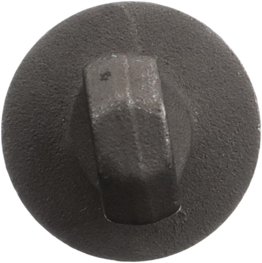 DELPHI TD4033W Suspension Control Arm Bushing