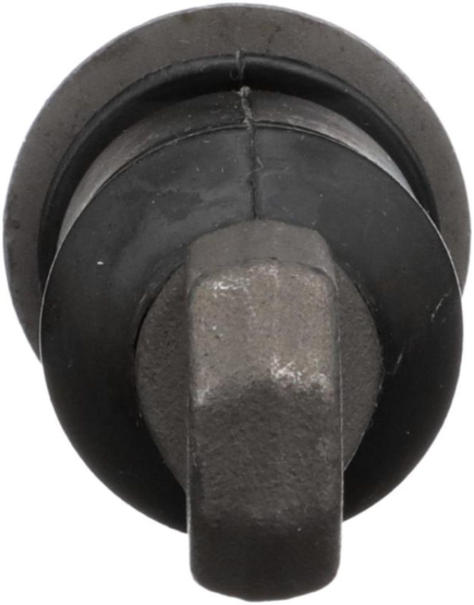 DELPHI TD4033W Suspension Control Arm Bushing