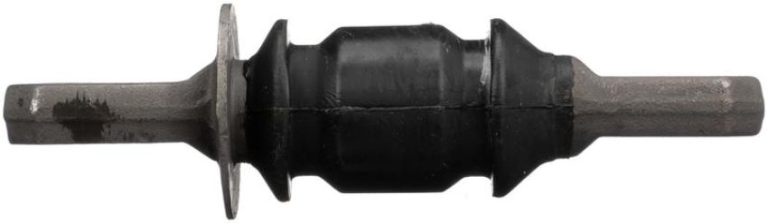 DELPHI TD4033W Suspension Control Arm Bushing