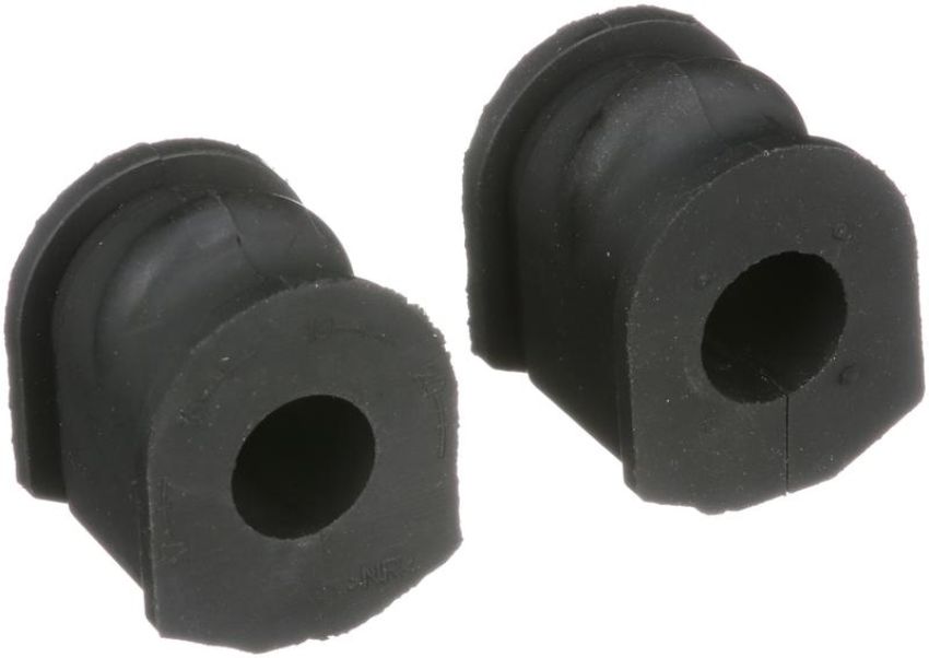 DELPHI TD4034W Suspension Stabilizer Bar Bushing