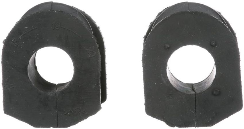 DELPHI TD4034W Suspension Stabilizer Bar Bushing
