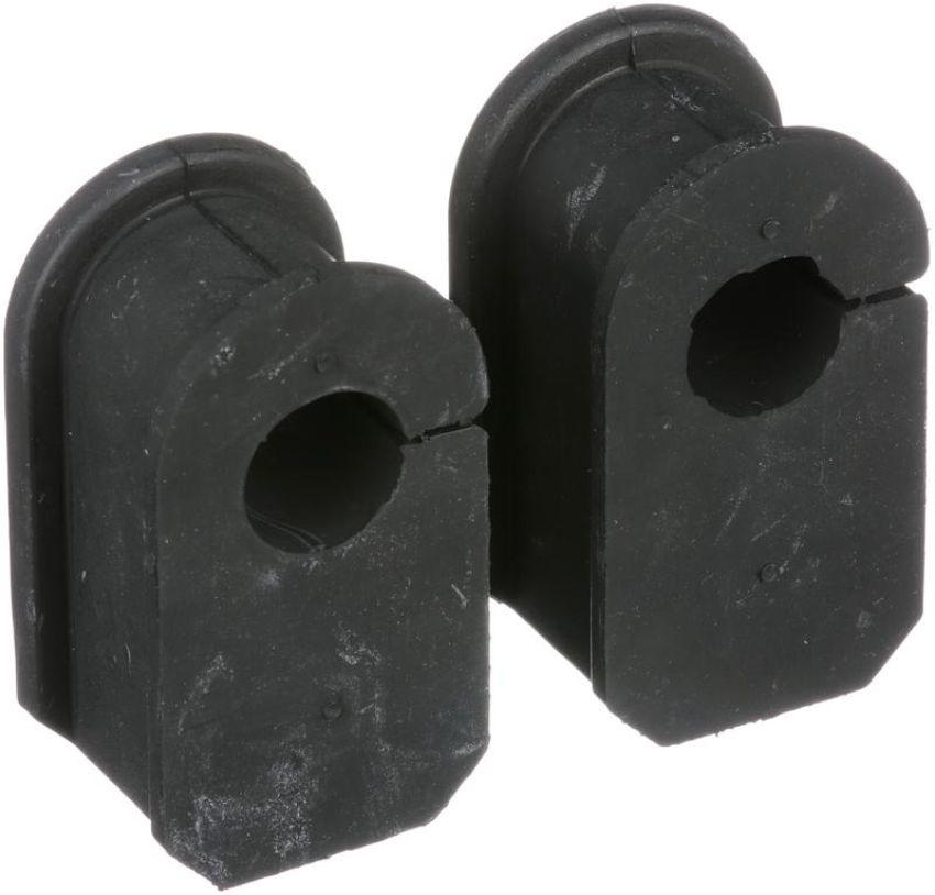 DELPHI TD4035W Suspension Stabilizer Bar Bushing Kit