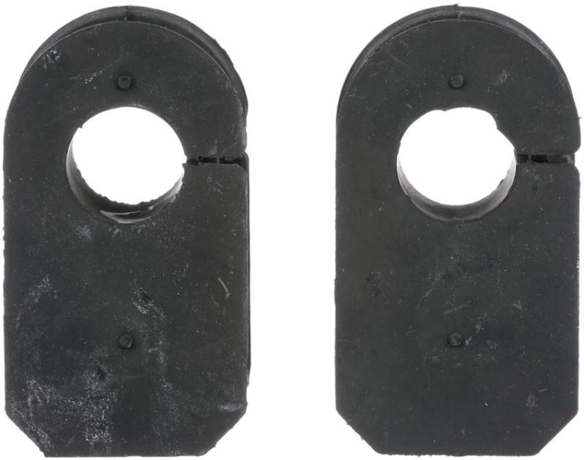 DELPHI TD4035W Suspension Stabilizer Bar Bushing Kit