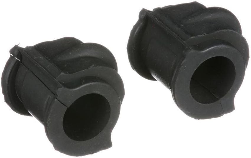 DELPHI TD4036W Suspension Stabilizer Bar Bushing