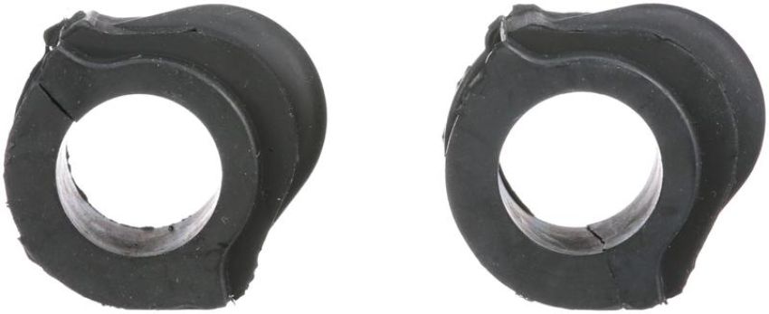 DELPHI TD4036W Suspension Stabilizer Bar Bushing