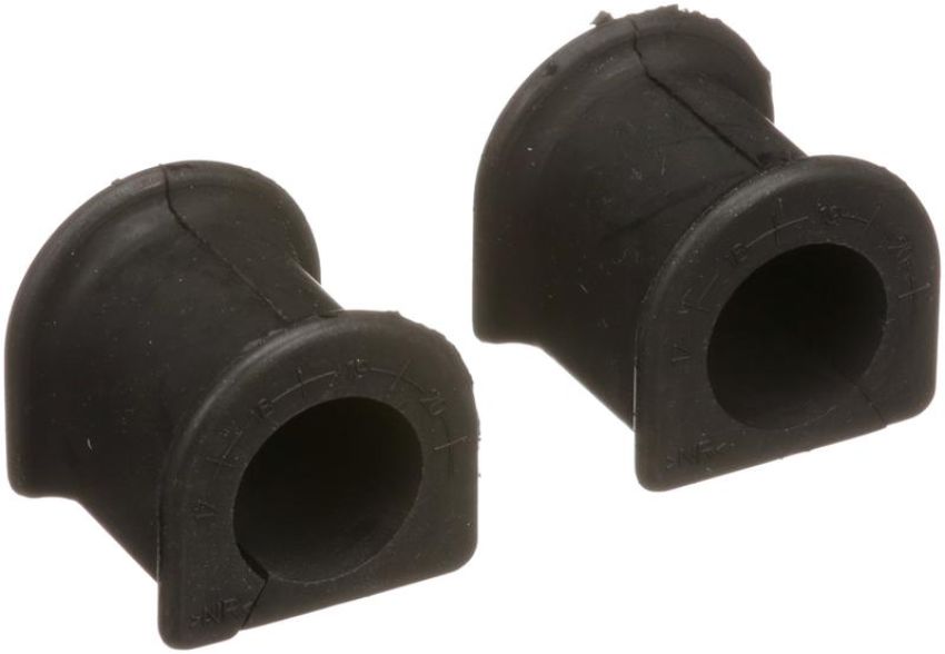 DELPHI TD4037W Suspension Stabilizer Bar Bushing