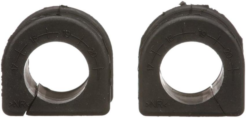 DELPHI TD4037W Suspension Stabilizer Bar Bushing