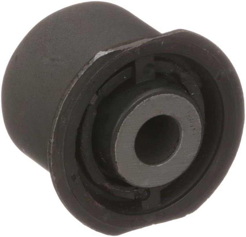 DELPHI TD4039W Suspension Control Arm Bushing
