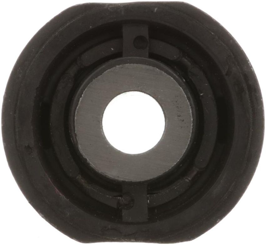 DELPHI TD4039W Suspension Control Arm Bushing