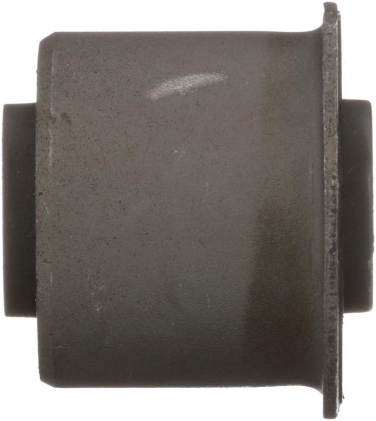 DELPHI TD4039W Suspension Control Arm Bushing