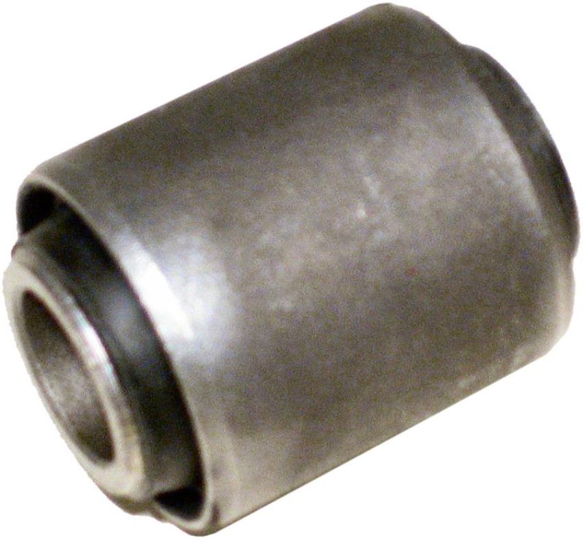 DELPHI TD403W Suspension Control Arm Bushing