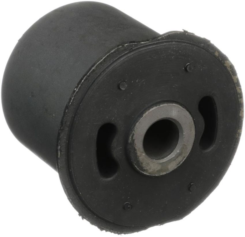 DELPHI TD4041W Suspension Control Arm Bushing