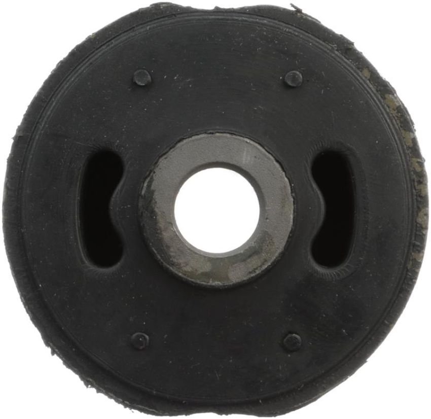 DELPHI TD4041W Suspension Control Arm Bushing