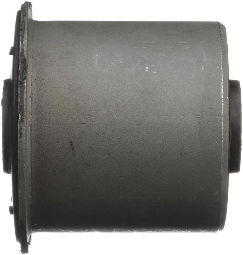 DELPHI TD4041W Suspension Control Arm Bushing