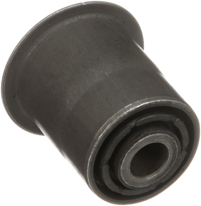 DELPHI TD4042W Suspension Control Arm Bushing