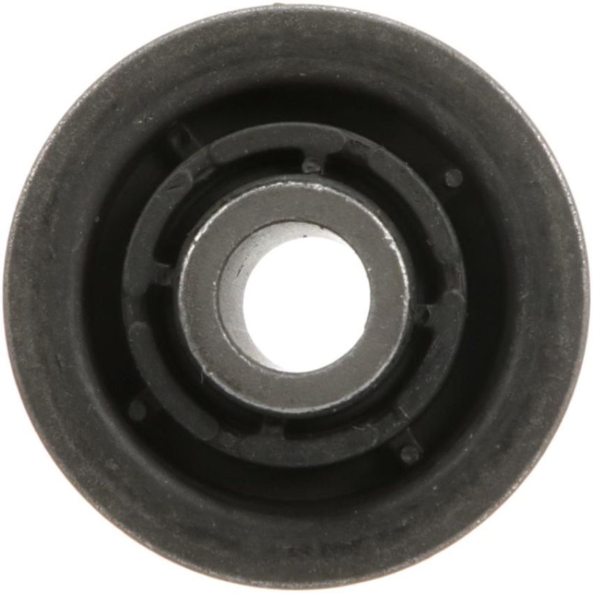 DELPHI TD4042W Suspension Control Arm Bushing