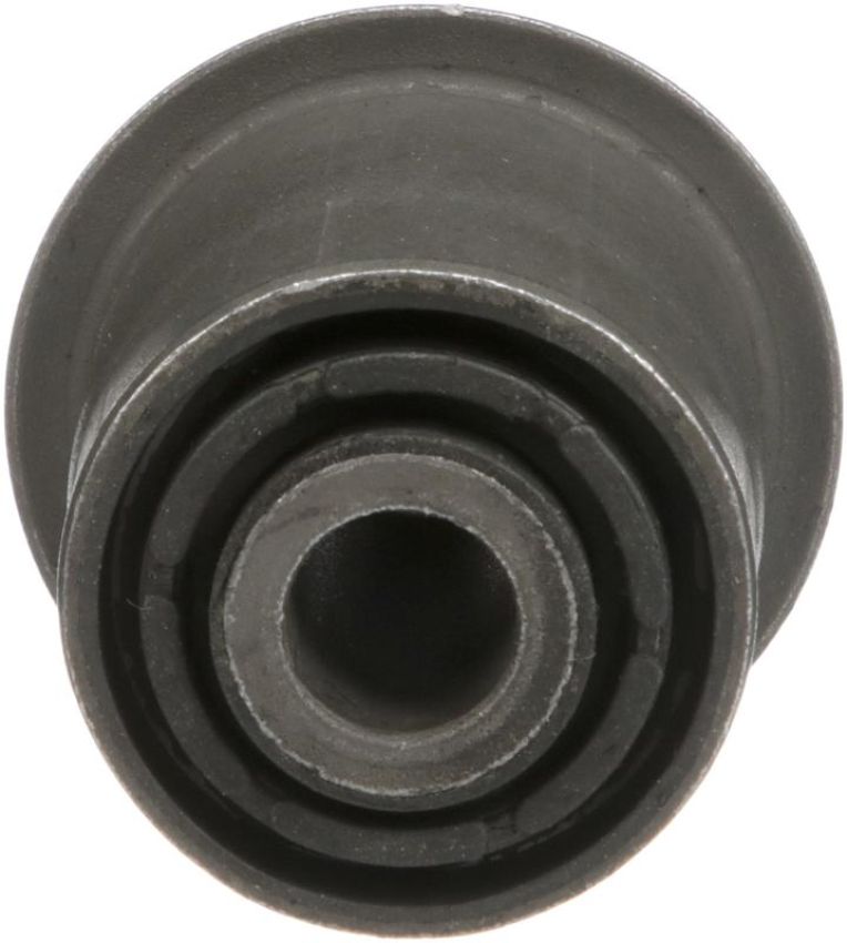 DELPHI TD4042W Suspension Control Arm Bushing