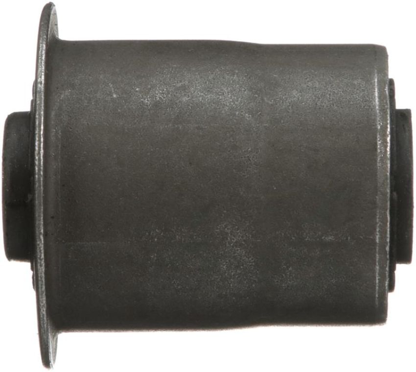 DELPHI TD4042W Suspension Control Arm Bushing